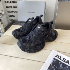 Balenciaga Track Shoes